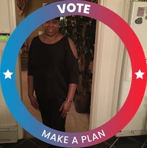 Meet your Posher, Robin